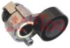 NISSA 1175000Q1D Belt Tensioner, v-ribbed belt